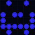 102.78.63.132