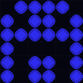 102.78.63.135