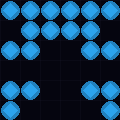 102.78.63.138