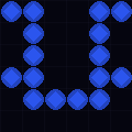 102.78.63.14