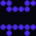 102.78.63.142