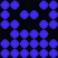 102.78.63.149