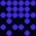 102.78.63.15