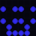 102.78.63.150