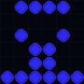 102.78.63.151