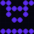 102.78.63.152