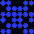 102.78.63.155