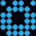 102.78.63.157