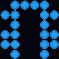 102.78.63.160