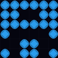 102.78.63.168