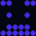 102.78.63.170