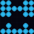 102.78.63.171