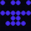 102.78.63.175