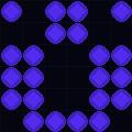 102.78.63.182