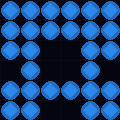 102.78.63.2