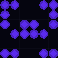 102.78.63.201