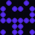 102.78.63.202