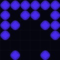 102.78.63.204