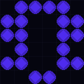 102.78.63.206