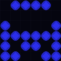 102.78.63.207