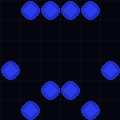 102.78.63.208