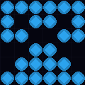 102.78.63.209