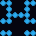 102.78.63.210