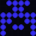 102.78.63.212