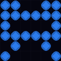 102.78.63.214