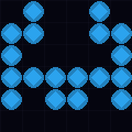 102.78.63.22