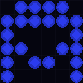 102.78.63.222