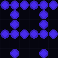 102.78.63.224