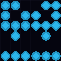 102.78.63.227