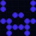 102.78.63.228