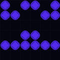 102.78.63.229