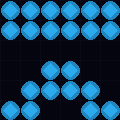102.78.63.23