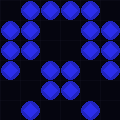 102.78.63.230