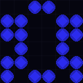 102.78.63.231