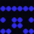 102.78.63.233