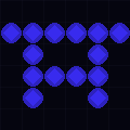 102.78.63.234