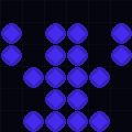 102.78.63.236