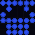 102.78.63.238