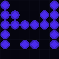 102.78.63.239
