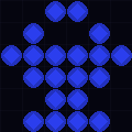 102.78.63.244
