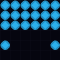 102.78.63.245