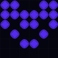 102.78.63.246