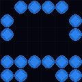 102.78.63.248