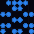 102.78.63.250