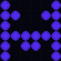 102.78.63.251