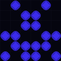 102.78.63.252
